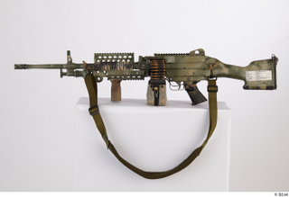 Weapon Rifle M 249 weapons-rifle whole body 0001.jpg